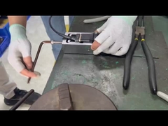 445-0757322/445-0756286 NCR S2 プレゼンター S2 ピックモジュール アッシー