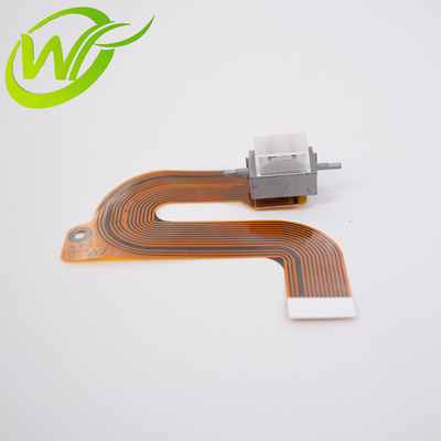 自動支払機の部品のWincor V2XF R/Wの磁気ヘッドV2XF-33 4999785-4 1770006974