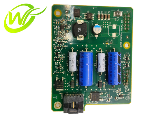 ATMスペアパーツ NCR SELF SERV PCB SPS子板 445-0736652 4450736652
