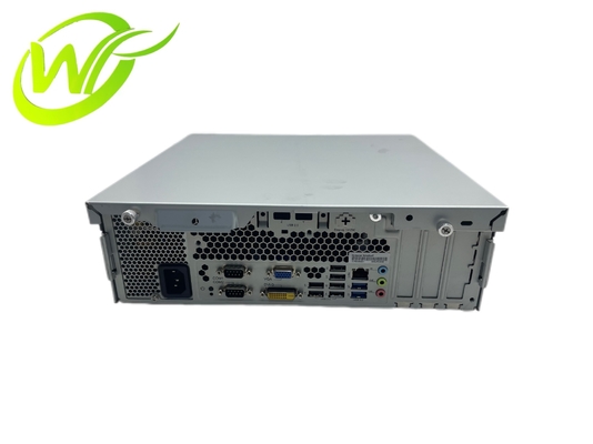 ATMパーツ ウィンコー 01750365051 スワップPC 5G+ i5-4570 AMT Q87 TPM20