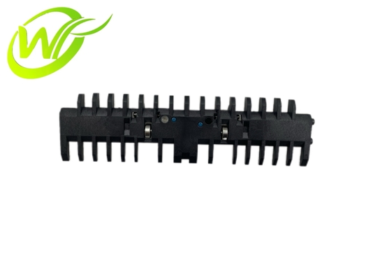 デイボルド ATMパーツ CJ GUIA PLASTIC INF TRAS UTF ECRM P/N M4P050369A 86088.58147