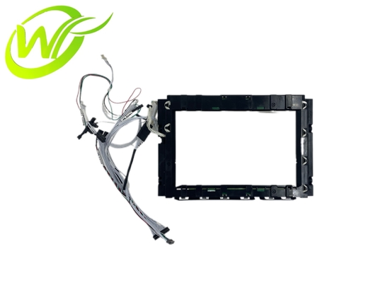 445-0755915 4450755915 NCR S2 センサー配列 組み立てATM 部品