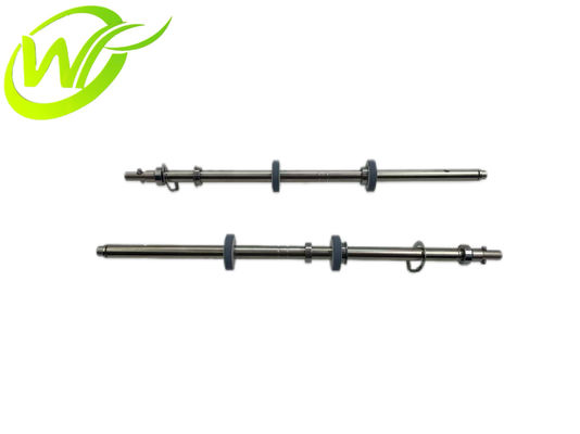 デイボルド 378 UTFS-ET-DR-SHASSY シャフト 49-260546-000A 49260546000A