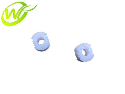 株式会社 株式会社 株式会社 株式会社 株式会社