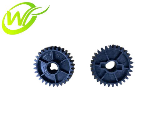 DIEBOLD UTR-Z30-W11-D G 49-233199-265A 49233199265A ATM部品用