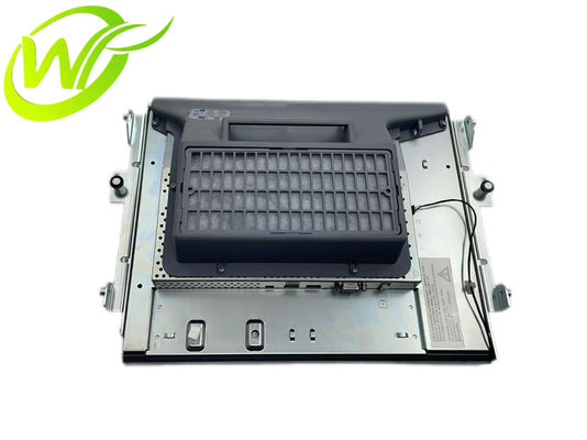 NCR SELF SERV 15 LCD SUNLIGHT READ PN: 445-0718261, 4450718261 詳細はこちら