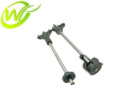 ATM機械の部品 スタップパーとTAサービスキット 01750349895 1750349895