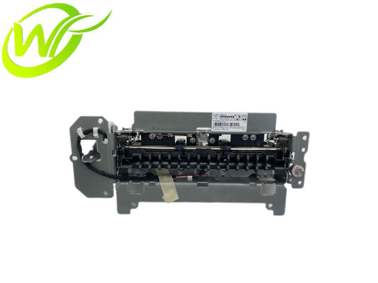 ATMスペアパーツ Diebold External transport Type40 (リアロード) 49229504000A