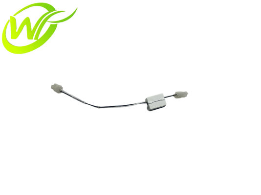 ATM マシン NCR 2 PN 電源ケーブル