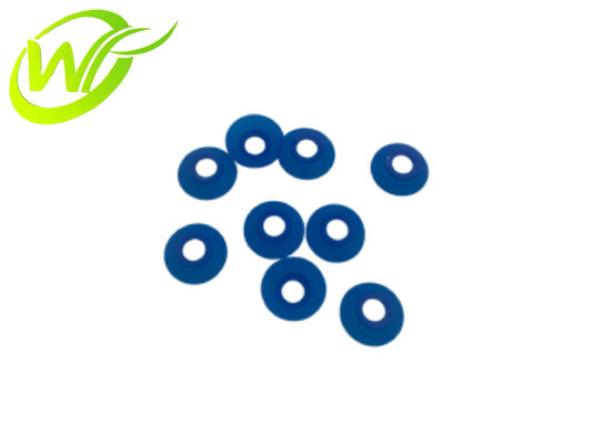 ATM Machine NCR Vaccum cup,blue 0090035910G