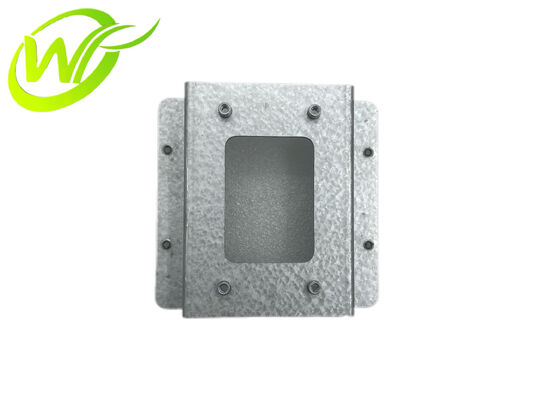 ATMスペアパーツ NCR スリム DVD ブレーケット ミニ HDD/SSD ブレーケット- Assy 4450775521