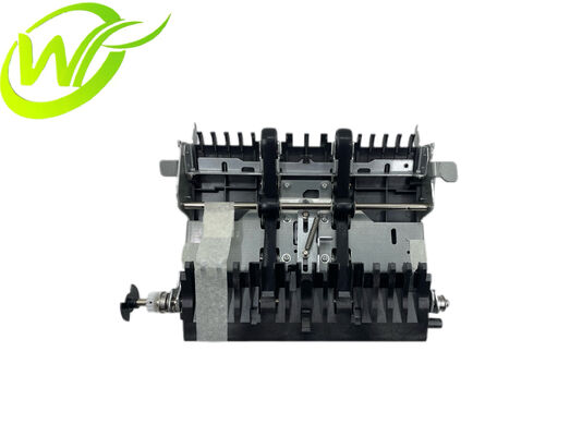 ATMスペアパーツ 49-260564-000A ECRM UCS-REAR-T-FM ASM