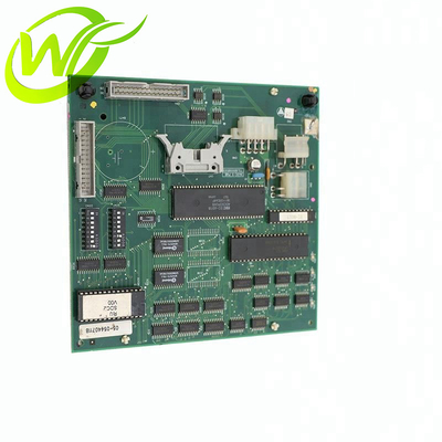 自動支払機の予備品NCR 6633 6635 6636 SDCのコントローラ ボード998-0879490 9980879490