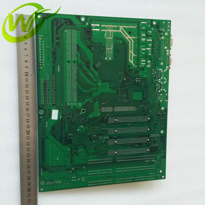 自動支払機機械部品NCR P4のマザーボード0090020183 009-0020183