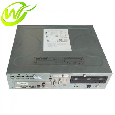 デイボルド ATMパーツ コア TPM.PRCSR.C2D 2.8GHz.SER ATM コア PORT 500GB 00151586000F