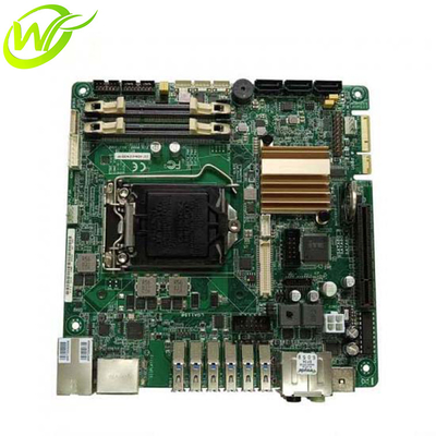 自動支払機機械部品NCRエストリルのマザーボード445-0767382 445-0769935