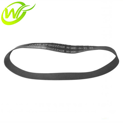 自動支払機機械部品NMDベルト10*222*0.65mm NF200ベルトA001623 A-00-1623