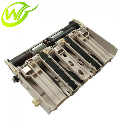 メカニズム175-0053977 1750053977を締め金で止める自動支払機の部品WIncor CMD-V4