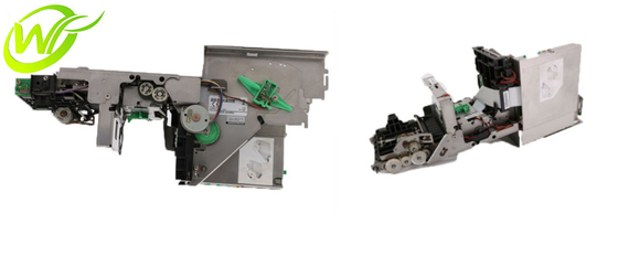 自動支払機機械部品のWincor Nixdorf TP07レシート プリンター1750110039 175-0110039