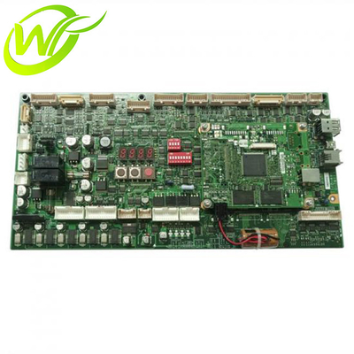 379の0090029379の自動支払機機械部品NCR 6683 6687 BRM上部CPU PCB009-0029