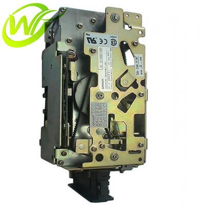 自動支払機機械部品のWincor ID18のカード読取り装置01750017666 175-0017666