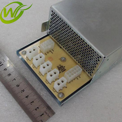 自動支払機機械部品NCR 6624 6625 600W 24Vの電源009-0024929 0090024929