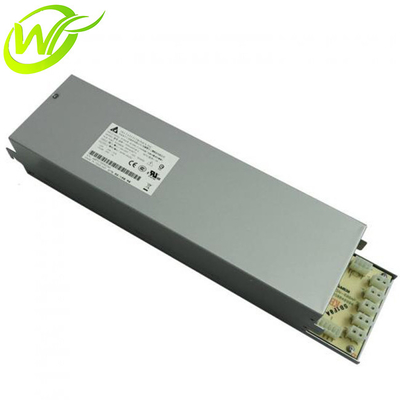 自動支払機機械部品NCR 6683の605W電源0090028273 009-0028273