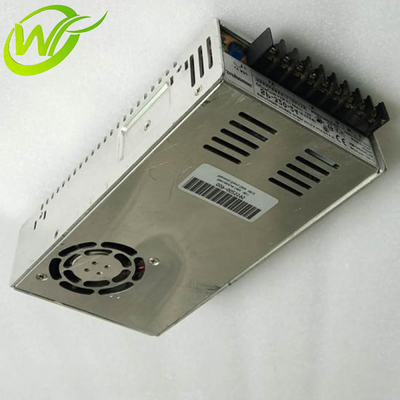 NCR自動支払機の部品の電源スイッチ モード300W 24V 009-0025595 009-002-5595
