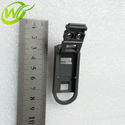 自動支払機の予備品NCR S2カセット掛け金445-0756222-05 4450729309 445-0729309