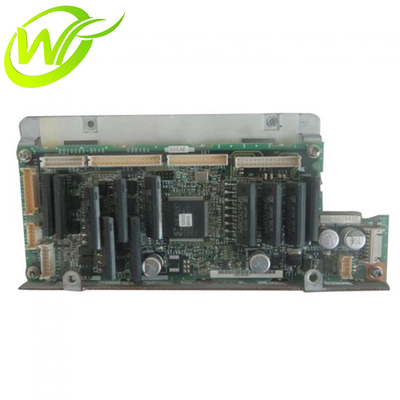 自動支払機はNCR 6674の分離器PCBアセンブリ0090019437を009-0019437分ける