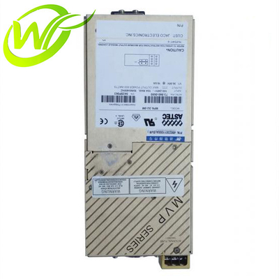 自動支払機機械部品のDiebold 600wの電源49023011000A 49023011000B