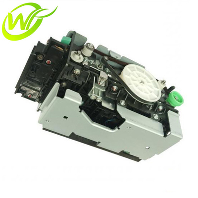 自動支払機の部品のWincor PC280 V2CU ATMカードの読者01750173205 1750173205