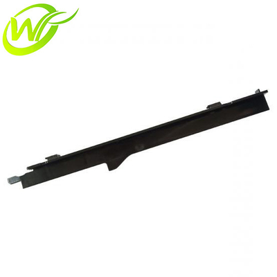 正しの自動支払機の部品のWincor 2050XEカセットCMDノート ブラケット01750044032 1750044032