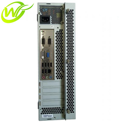 自動支払機の部品Wincor Nixdorf SWAP-PC EPC 4G DualCore E5300 01750235485 1750235485