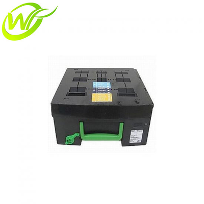 自動支払機の部品のWincor Nixdorf Cineo C4060カセットRR CAT 3紀元前にトグル1750183503
