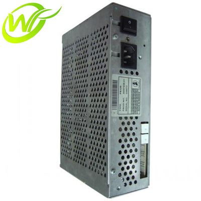 自動支払機機械部品NMD PS126の電源A007446 A-00-7446