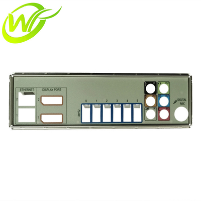 NCR自動支払機の部品NCRエストリルのマザーボード バッフル4450766515 445-0766515