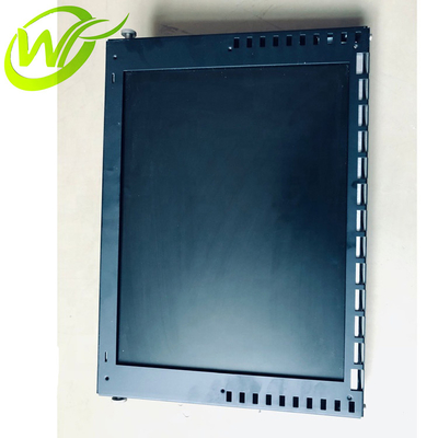 1750264718自動支払機機械部品のWincor PC285 LCD箱15のインチ01750264718