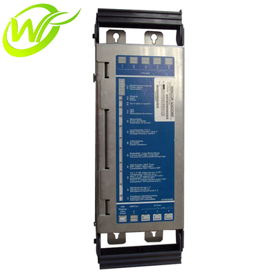 1750099885のWincor自動支払機の部品はNixdorf SEのUSBポート01750099885を取引する