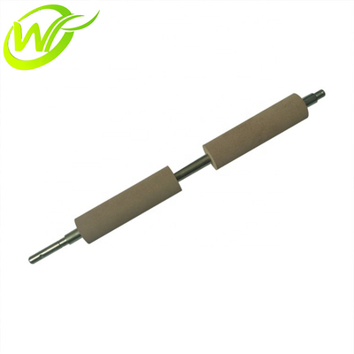 1750044966自動支払機機械部品のWincor CMDシャフトのアッセンブリ01750044966