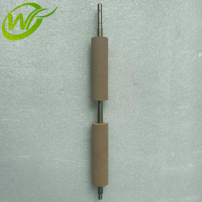 1750044966自動支払機機械部品のWincor CMDシャフトのアッセンブリ01750044966
