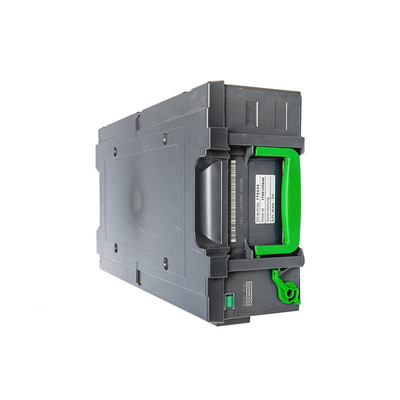 自動支払機の部品のWincor Nixdorfの現金通貨カセット01750109646 1750109646