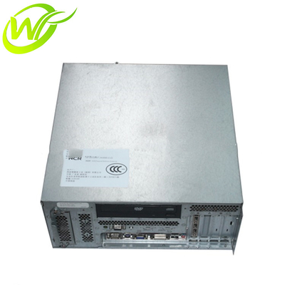 自動支払機の部品NCR 66XX Selfserv Talladegaの例のAsseblyのPCの中心USB 445-0708581