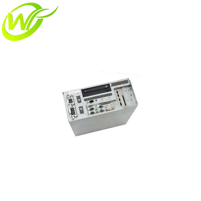 自動支払機の部品NCR 66XX Selfserv Talladegaの例のAsseblyのPCの中心USB 445-0708581