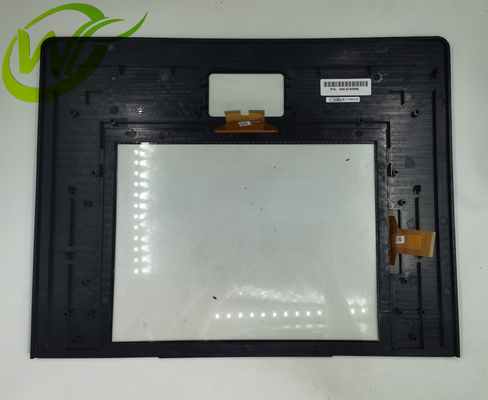自動支払機の部品NCRの自己Serv 6683のタッチ画面看板15インチの445-0740986