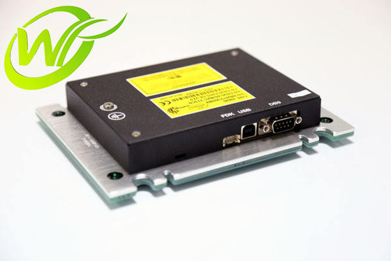 自動支払機機械部品のWincor EPP V5のキーボードの英語01750155740 1750155740