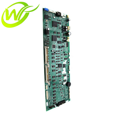 USB Assd 01750074210が付いている自動支払機機械部品のWincor Nixdorf CMDのコントローラー
