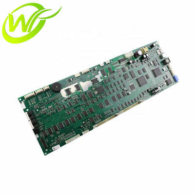 USB Assd 01750074210が付いている自動支払機機械部品のWincor Nixdorf CMDのコントローラー
