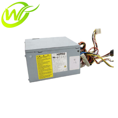 自動支払機の予備品NCRの電源の切換え250W ATX12V 009-0024828 0090024828