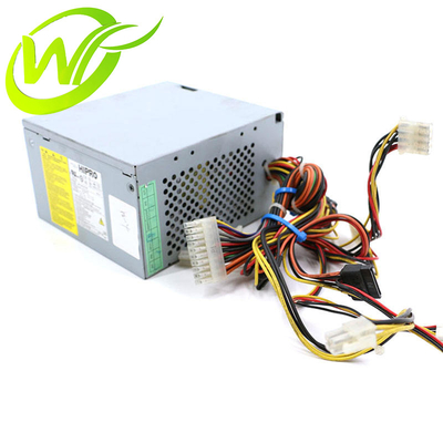自動支払機の予備品NCRの電源の切換え250W ATX12V 009-0024828 0090024828